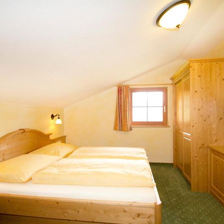 Appartement Hochwurzen Schladming Eksteriør bilde