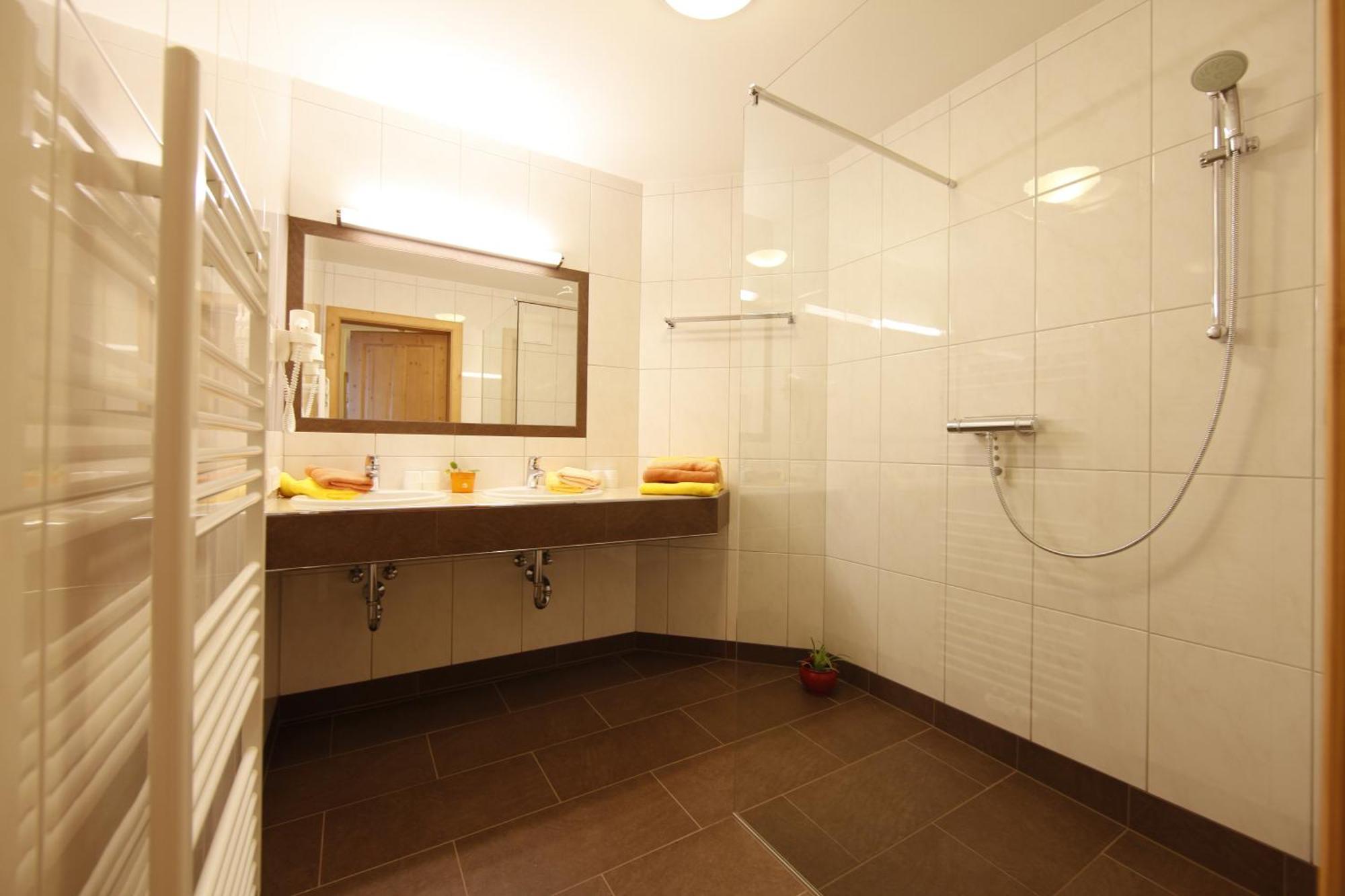 Appartement Hochwurzen Schladming Eksteriør bilde