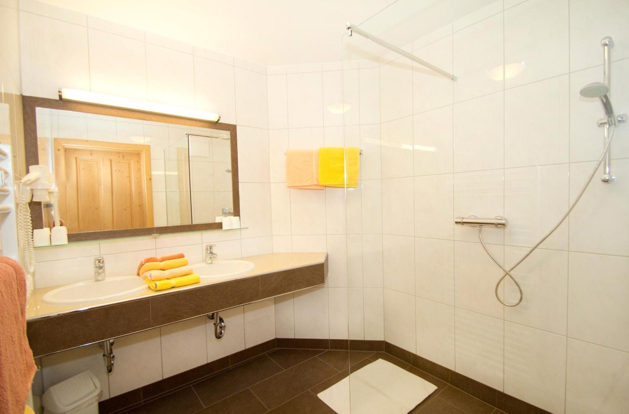 Appartement Hochwurzen Schladming Eksteriør bilde